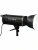 Студийный jосветитель FST EF-150B PRO